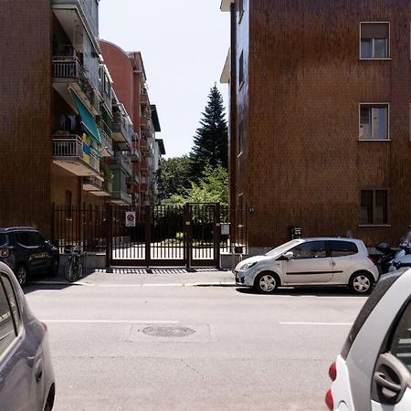 Youhosty - Marostica19 米兰 外观 照片